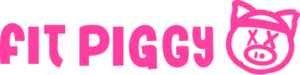 Fit Piggy B.V.