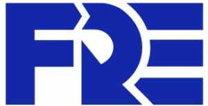 FRE Technologies B.V.