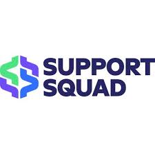 Support Squad B.V.