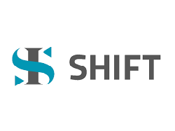 SHIFT Invest IV