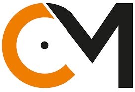 Composite Holding B.V.