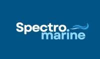 Spectomarine B.V.